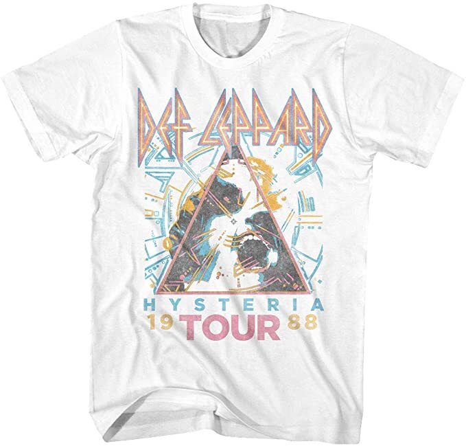 Dutch vulnero Rock Shirt